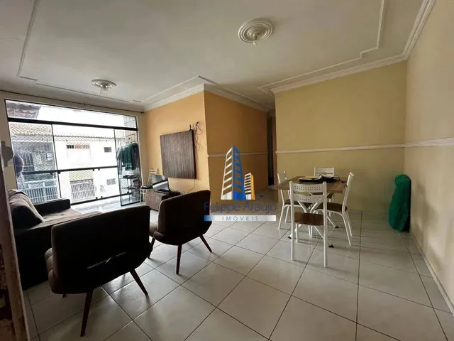 Imagem: Apartamento com 3 Dormitórios À Venda