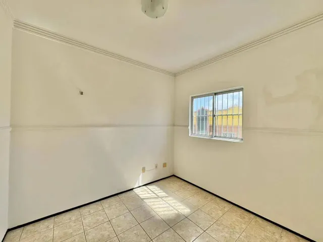 Imagem 3: Apartamento À Venda na Cidade dos Funcionários 63M² e 2 Quartos R$300.000
