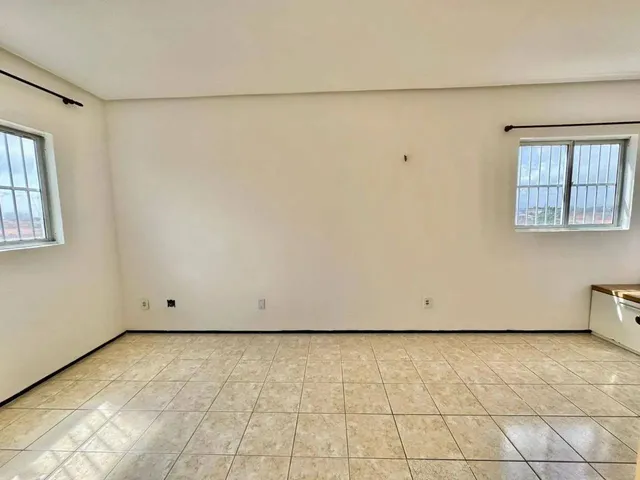 Imagem 8: Apartamento À Venda na Cidade dos Funcionários 63M² e 2 Quartos R$300.000