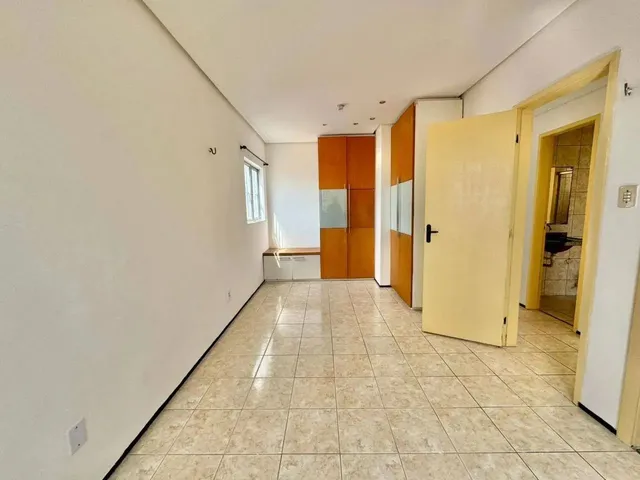 Imagem 6: Apartamento À Venda na Cidade dos Funcionários 63M² e 2 Quartos R$300.000