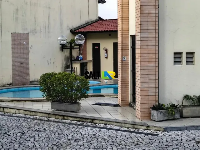Imagem: Casa Condomínio Fechado - 3 Suítes, 3