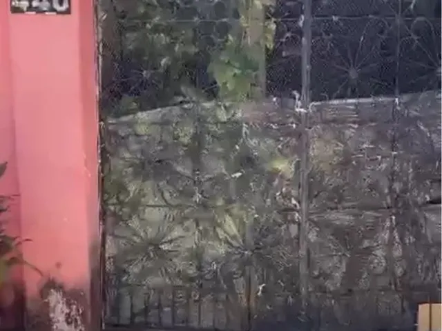 Imagem: Casa a Venda no Mondubim 2 Quartos
