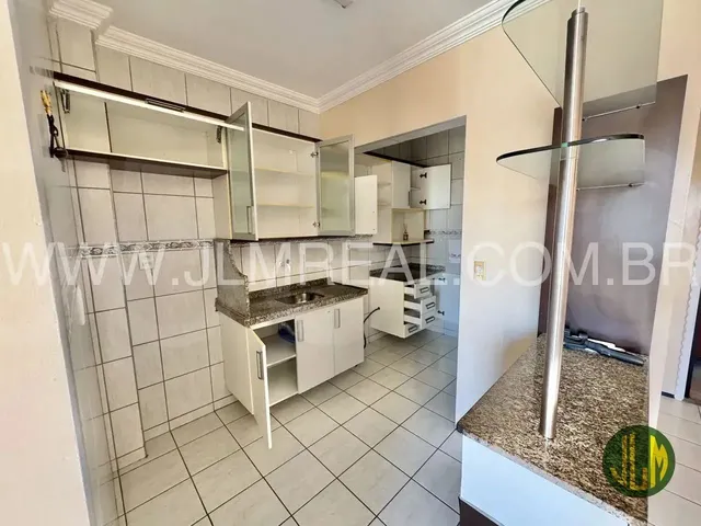 Imagem 15: Vendo Apartamento com 78M², 3 Quartos, Elevador, no Bairro Jardim América - Fortaleza