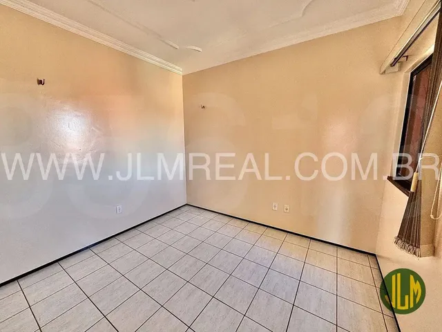 Imagem 6: Vendo Apartamento com 78M², 3 Quartos, Elevador, no Bairro Jardim América - Fortaleza
