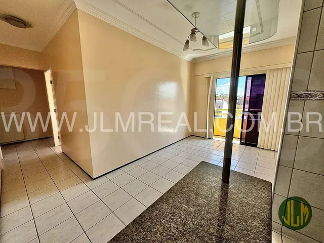 Imagem 14: Vendo Apartamento com 78M², 3 Quartos, Elevador, no Bairro Jardim América - Fortaleza