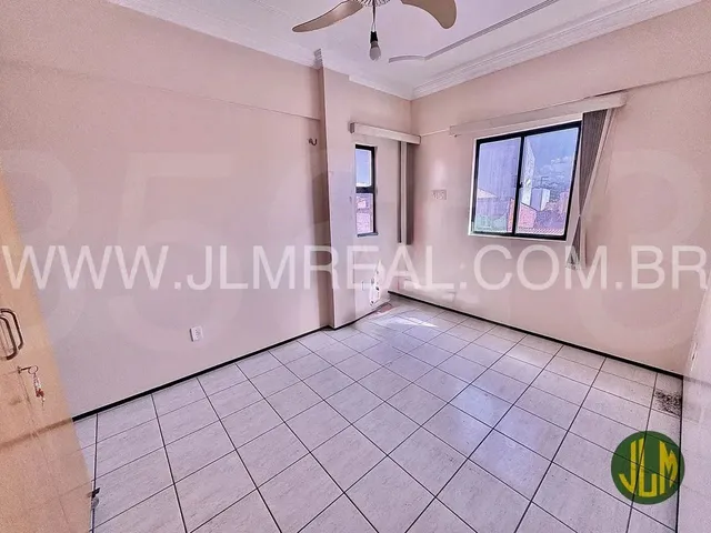 Imagem 13: Vendo Apartamento com 78M², 3 Quartos, Elevador, no Bairro Jardim América - Fortaleza