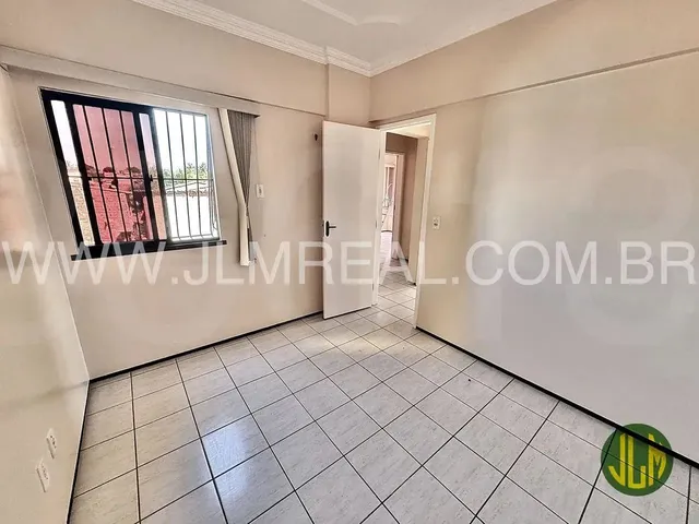 Imagem 8: Vendo Apartamento com 78M², 3 Quartos, Elevador, no Bairro Jardim América - Fortaleza