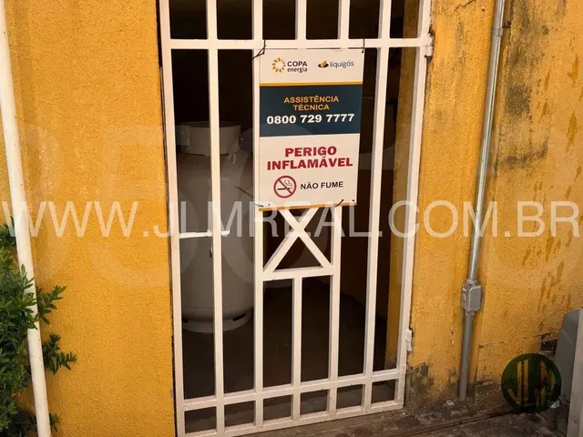 Imagem 12: Vendo Apartamento com 78M², 3 Quartos, Elevador, no Bairro Jardim América - Fortaleza