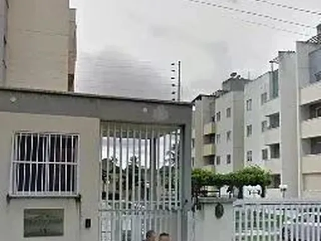 Imagem: Apartamento para Venda, Passaré, Fortaleza