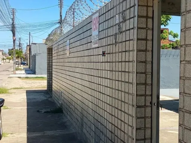 Imagem: Casa Plana
