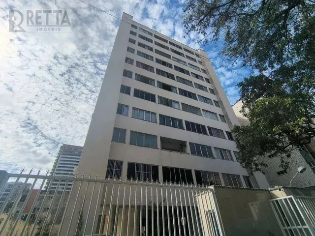 Imagem: Apartamento com 3 Dormitórios À Venda