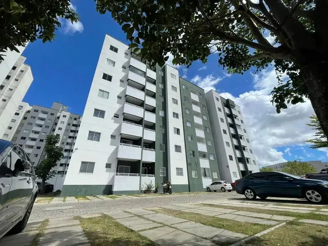 Imagem: Apartamento À Venda Villa Milano