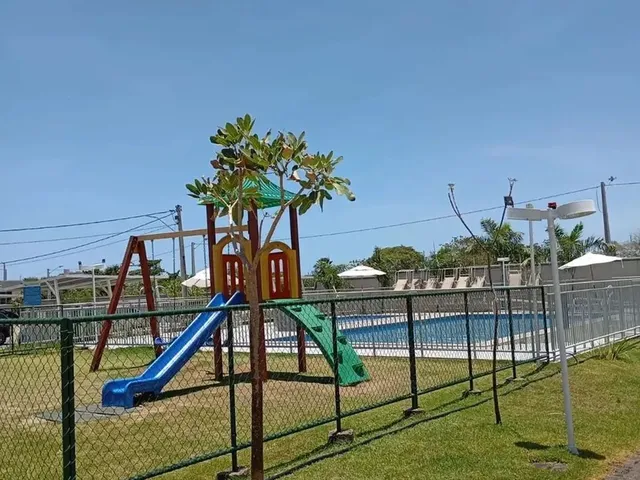 Imagem 13: Imóvel para Venda Tem 83 Metros Quadrados com 2 Quartos em Parque Dois Irmãos