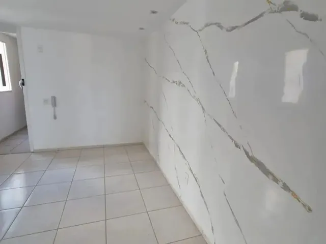 Imagem 8: Imóvel para Venda Tem 83 Metros Quadrados com 2 Quartos em Parque Dois Irmãos