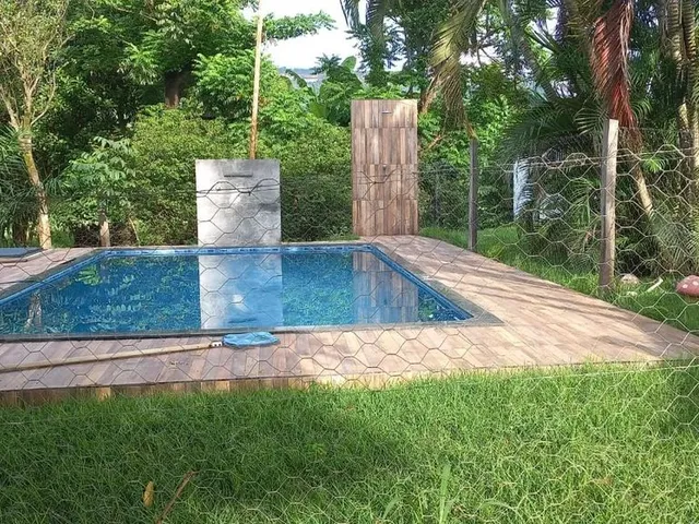Imagem 6: Vende Se Chácara no São João 1