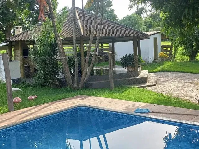 Imagem 7: Vende Se Chácara no São João 1