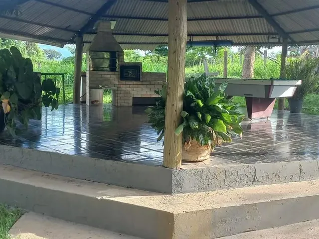 Imagem 8: Vende Se Chácara no São João 1
