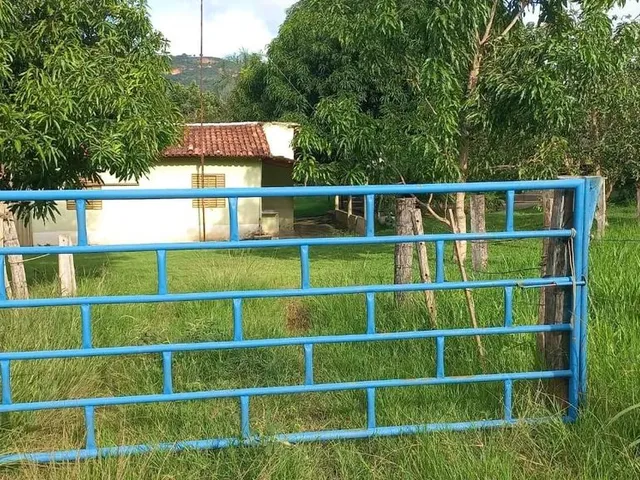 Imagem 9: Vende Se Chácara no São João 1