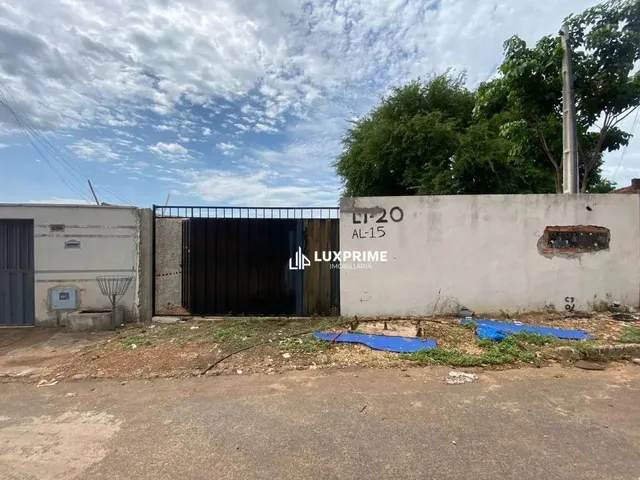 Imagem: Disponível para Venda