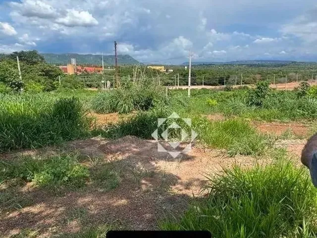 Imagem: 2 Lotes pelo Preço de 1 na Arse 125A