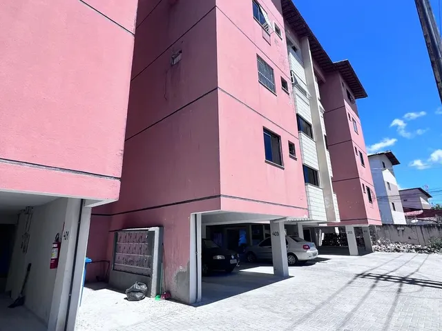 Imagem: Excelente Apartamento no Montese!