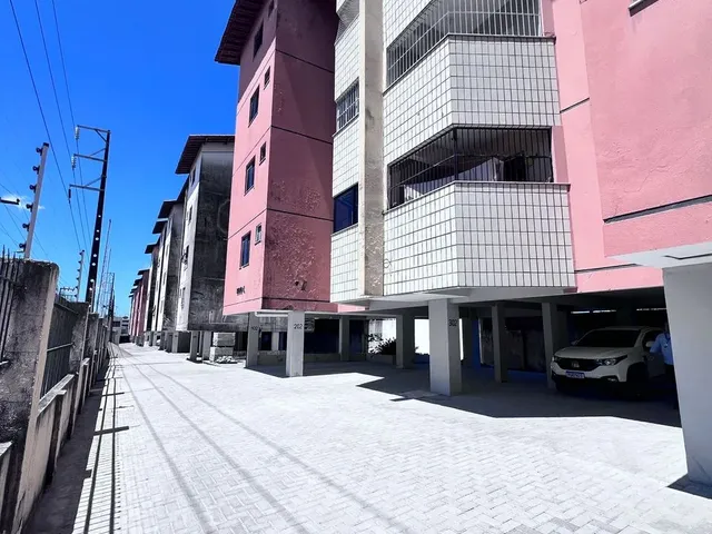 Imagem 2: Excelente Apartamento no Montese!