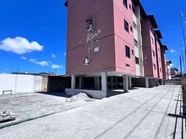 Imagem 3: Excelente Apartamento no Montese!