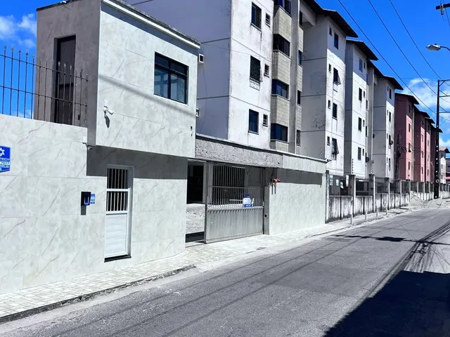 Imagem 4: Excelente Apartamento no Montese!