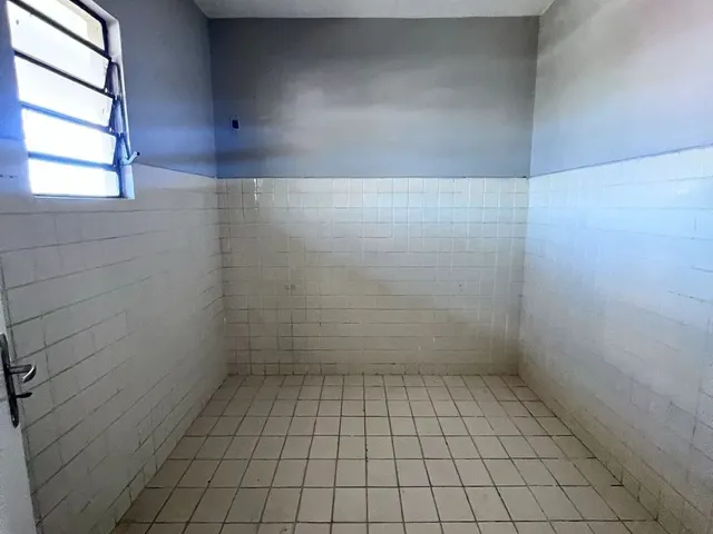 Imagem 5: Excelente Apartamento no Montese!