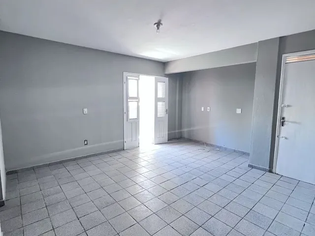Imagem 6: Excelente Apartamento no Montese!