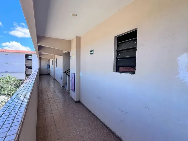Imagem 7: Excelente Apartamento no Montese!