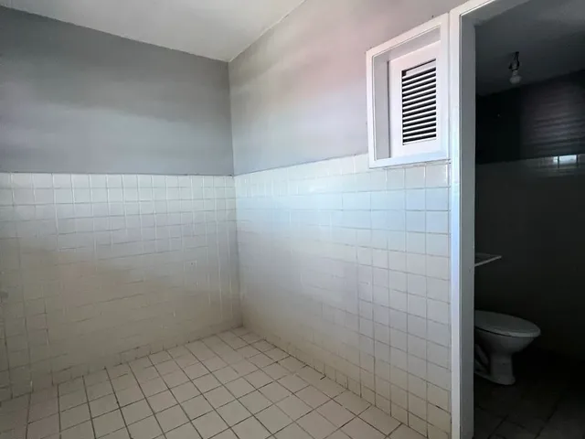Imagem 8: Excelente Apartamento no Montese!