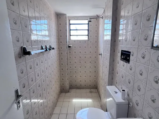 Imagem 9: Excelente Apartamento no Montese!
