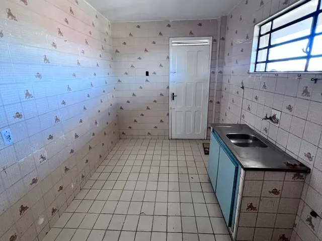 Imagem 10: Excelente Apartamento no Montese!