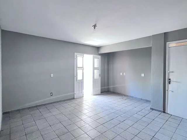 Imagem 11: Excelente Apartamento no Montese!