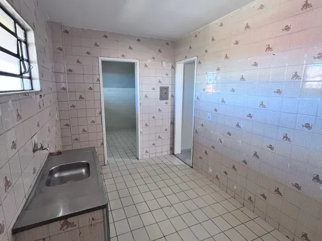 Imagem 12: Excelente Apartamento no Montese!