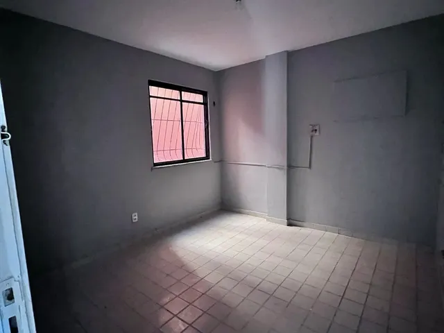 Imagem 13: Excelente Apartamento no Montese!
