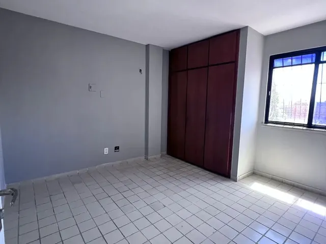 Imagem 15: Excelente Apartamento no Montese!