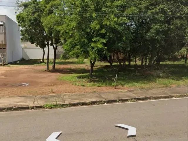 Imagem: Vendo Lote Comercial/Residencial - 307 Sul