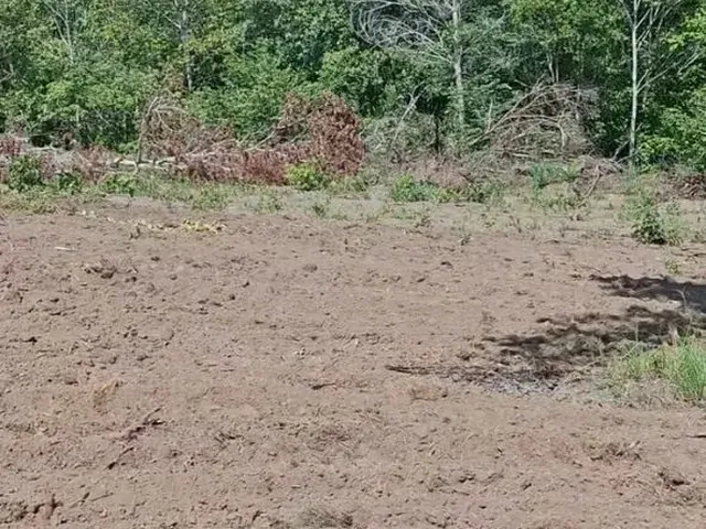 Imagem: Chacara 5.400M2