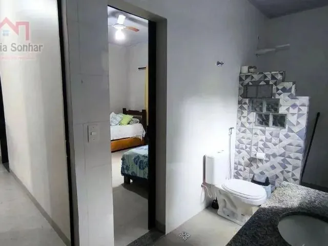 Imagem 3: Chácara com 3 Dormitórios À Venda, 14000 M² por R$ 650.000,00 - Setor santa Fé 2