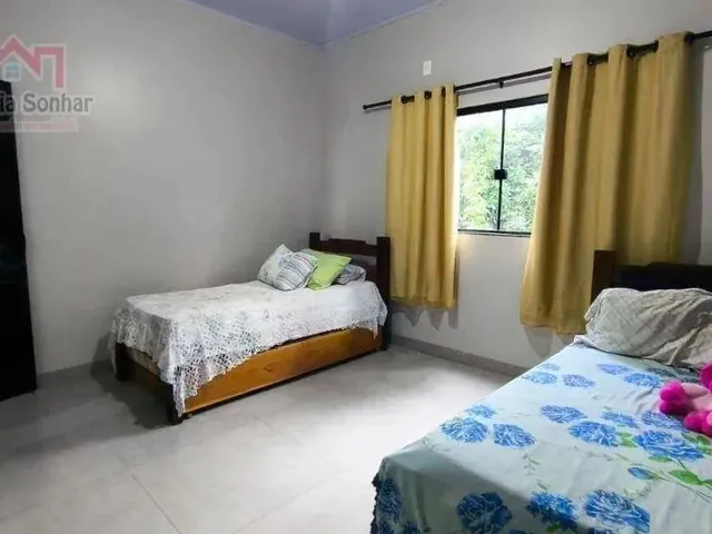 Imagem 2: Chácara com 3 Dormitórios À Venda, 14000 M² por R$ 650.000,00 - Setor santa Fé 2