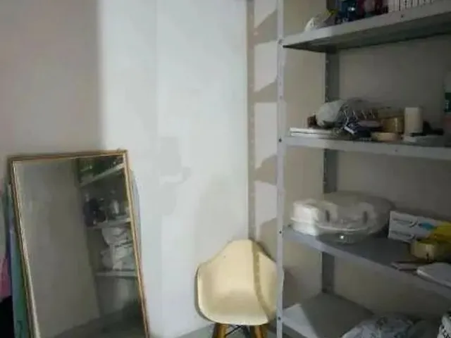 Imagem 4: Chácara com 3 Dormitórios À Venda, 14000 M² por R$ 650.000,00 - Setor santa Fé 2