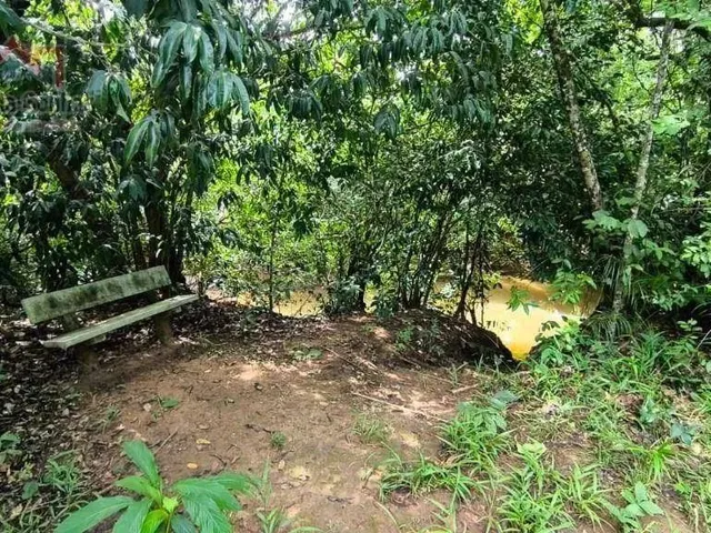 Imagem 9: Chácara com 3 Dormitórios À Venda, 14000 M² por R$ 650.000,00 - Setor santa Fé 2