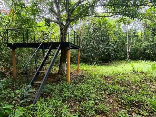 Imagem 5: Chácara com 3 Dormitórios À Venda, 14000 M² por R$ 650.000,00 - Setor santa Fé 2