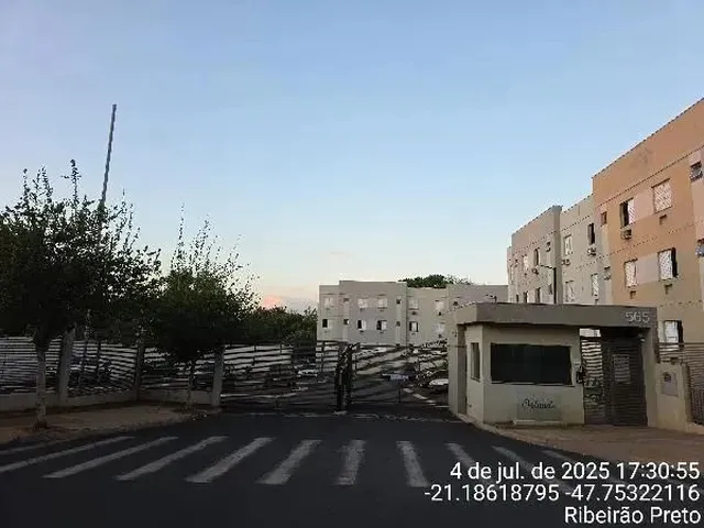 Imagem: Oportunidade Única em Ribeirao Preto