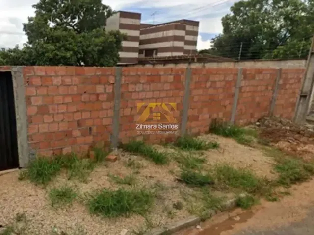 Imagem: Lote/Terreno - 448 M² - 507 Sul (Arso 53)