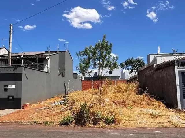 Imagem: Imóvel para Venda Tem 240 Metros Quadrados