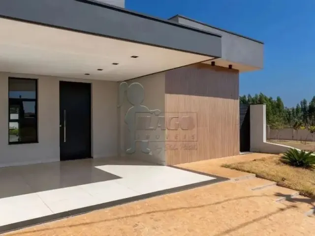 Imagem: Casa de 157M² com 03 Suítes À Venda em