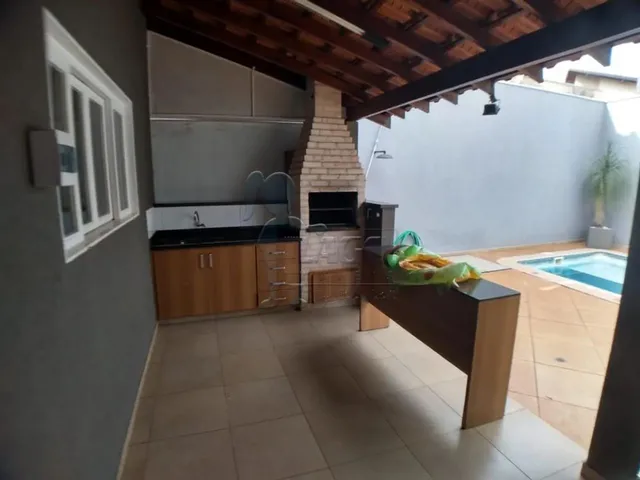 Imagem: Casa com 210 M² com 03 Quartos À Venda